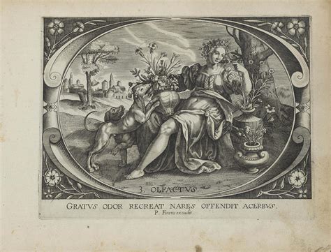 A Collection Of Old Master Prints Christies
