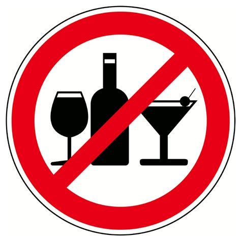 Помимо запрета на продажу алкоголя, будут приняты и другие меры. Запрет на продажу алкоголя - часы продажи алкогольных ...