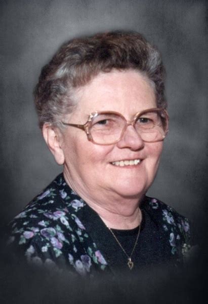 Barbara Haney Obituary 2018 Triplett Funeral Homes