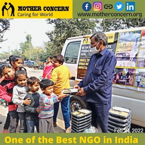 One Of The Best Ngos In India Education A Strong Foundation