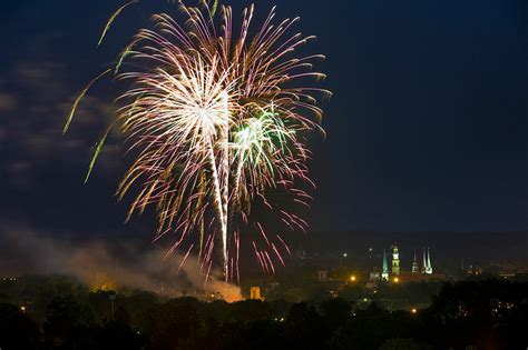 This capital city features such cultural institutions as the montgomery museum of fine arts and the carolyn blount theatre. Montgomery County cancels Fourth of July celebrations | WTOP