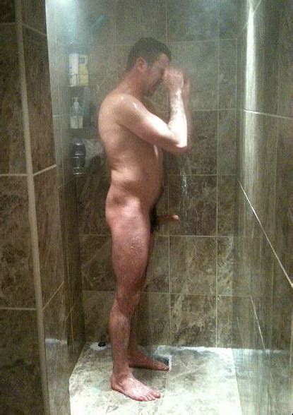 Photo In And Out Of The Shower Page 42 Lpsg