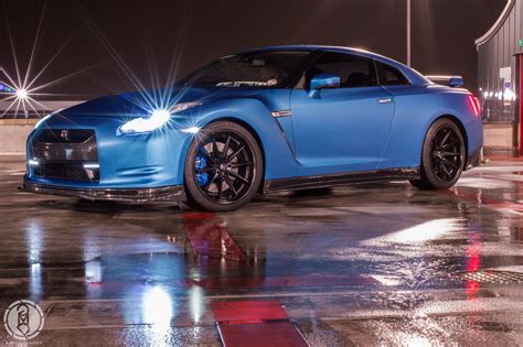 Maybe you would like to learn more about one of these? gt r, Nismo, Nissan, R35, Tuning, Supercar, Coupe, Japan ...