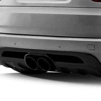 If you like to reset any maintenance oil. 2012 BMW X5 Performance Exhaust Systems | Mufflers, Headers