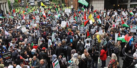 March on washington for jobs and freedom a protest is an expression of. An Open Letter to Pro-Palestinian Protestors | Dave Rich