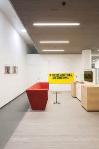 Das abtippen der iban entfällt! HVB Filialen, München - designfunktion.de