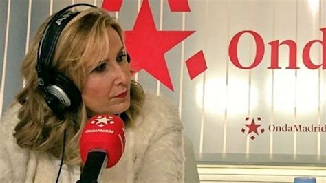 "El síndrome de Diógenes afecta principalmente a mujeres solas"