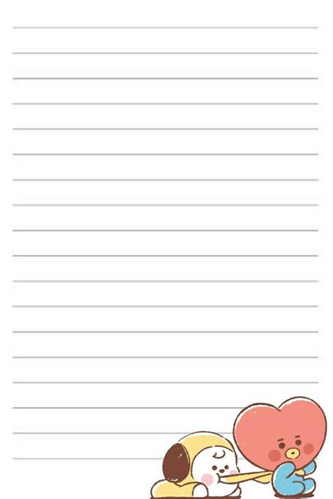 Nuevo juego donde la habilidad para manejar las teclas del teclado de dirección, arriba abajo derecha e izquierda nos llevarán al éxito juegos de enamorados juegos de besos juegos de citas. #bt21 #bt21edit #kpop #kpopedit #linedpaper #kpoppr... # ...