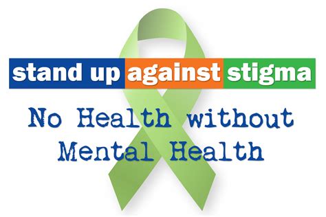May Is Mental Health Awareness Month Jamesmatter