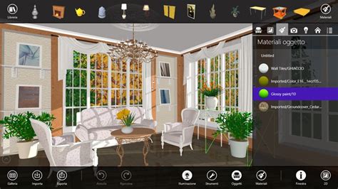 Home designers in hyderabad / villa interior designers in hyderabad. Live Interior 3D: una spettacolare app per designer d ...