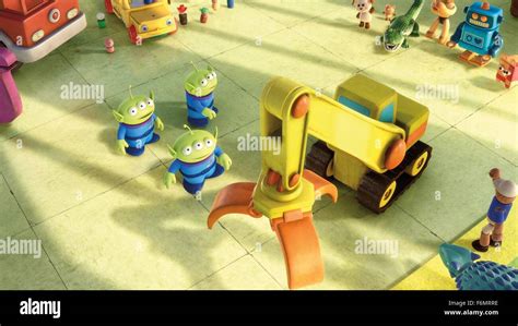 Release Date June 18 2010 Movie Title Toy Story 3 Studio Disney