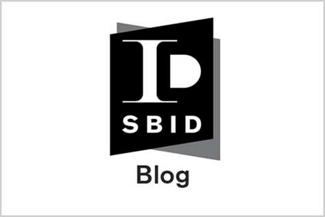 Sbid Media Centre Society Of British And International Design