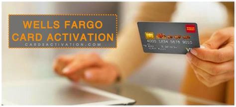 Get detailed capital one customer service phone number. 【WELLS FARGO CARD ACTIVATION 】Activate Credit Card | Debit Card Here