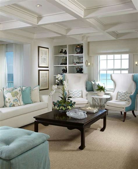 Amazing Ceiling Design And Cool Chairs Robins Egg Blue Taupetan With