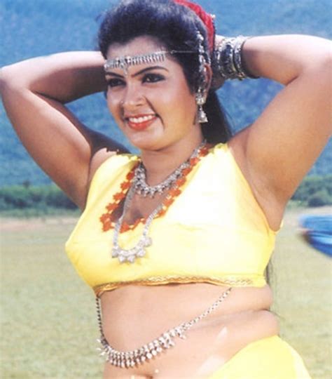 Hot Pictures Of Mallu Masala Actress Sajani Girlz Around The World