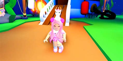 Benefit from the roblox adopt me activity more together with the adhering to adopt me codes that we have! 2021 Adopt me Unicorn Legendary Pets Robloxs Mod PC ...