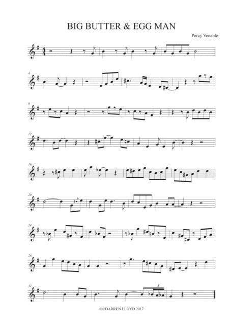 Christmas jazz favorites 3 2nd bb trumpet by lennie niehaus brass ensemble digital sheet music. Wynton Marsalis - 4 Easy Jazz Trumpet Solo's By Wynton Marsalis - Digital Sheet Music For ...