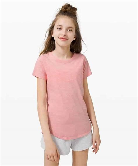 The Best Basic T Shirts For Tween Girls Check Whats Best