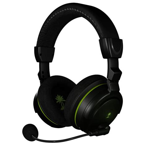 Turtle Beach Ear Force X Xbox Gaming Headset X Mwave Com Au