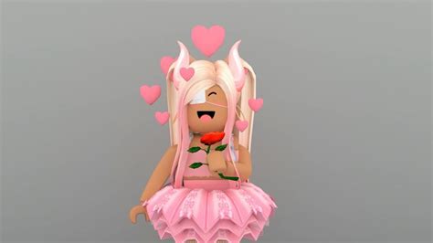 The original two girls one cup (2 girls 1 cup/ 2g1c, cup video) love story, captured on film. Pin on Roblox Gfx