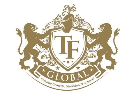 Tf Global Inc Business Solutions Consulting And Investments Canada
