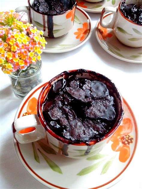 Masukan daging yang telah dipotong kecil dan serai. Resepi Coklat Puding Yang Mudah Dan Sedap Lagi Moist