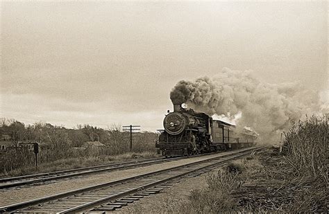 Free Images Track Railway Railroad Vintage Travel Vehicle