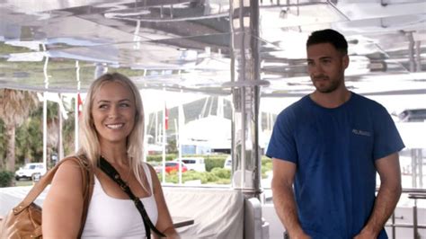 Below Deck Season 8 After Show Details Premiere Date Cast Members And How To Watch