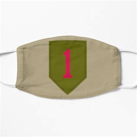 First Infantry Division Ts And Merchandise Redbubble