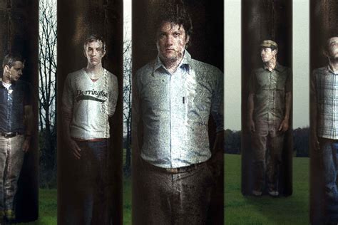 Modest Mouse Confirm New Album ‘strangers To Ourselves’ News Diy Magazine