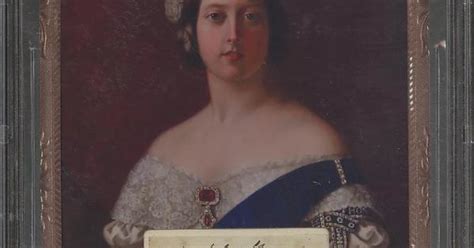 Queen Victoria Album On Imgur