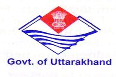Uttarakhand Govt Promotes Anand Vardhan Ias To Acs Grade Elets Egov