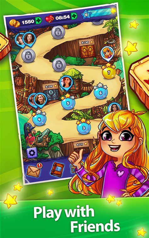 Mahjong Treasure Quest Amazon Co Uk Appstore For Android