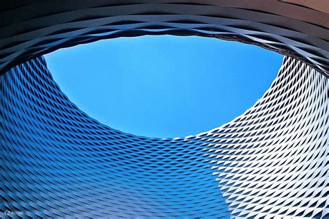 Best of Basel Private Walking Tour - Klook United Kingdom