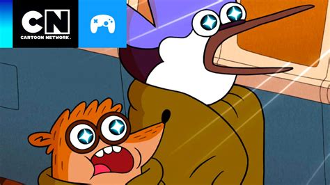 Noobz Cartoon Network Leva Criadoras Do Toontubers à Ccxp 2017