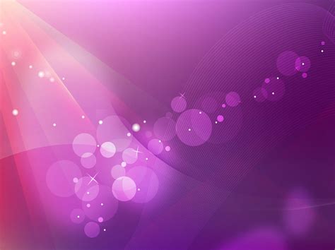 Pikbest has 1251664 background template design images templates for free download. Bokeh Background Template