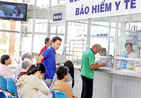 Bệnh nhân đầu tiên được phát hiện là người mẹ (58 tuổi) khi đến bệnh viện phạm ngọc thạch thăm khám. Bệnh Viện Hòa Hảo TPHCM 9 thông tin địa chỉ, có khám bảo ...