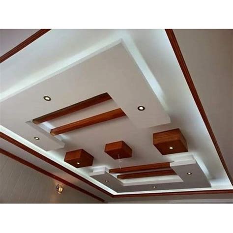 Find & download free graphic resources for pop design. POP False Ceiling Service at Rs 75/square feet | house ...