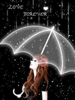 3D Gif Animations - Free download i love you images photo ...