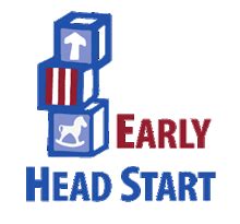 Early head start (ehs) has two program options: Early Head Start - Community Group/Community Day Charter ...