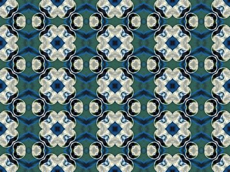 Decorative Seamless Pattern Free Stock Photo Public Domain Pictures