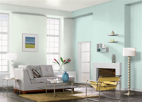 This Is The Living Room I Created On I Used These Colors
