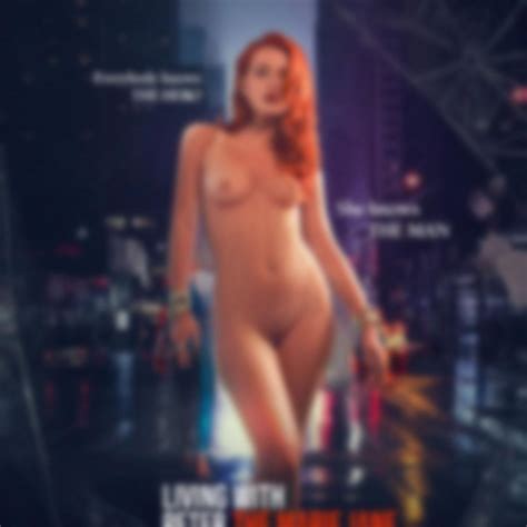 Bella Thorne Nude Naked Desnudo Nu Nue Nackt Nudo Plak Nagi Naakt