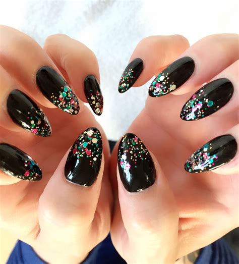 Special Nails Designs Chic Nails