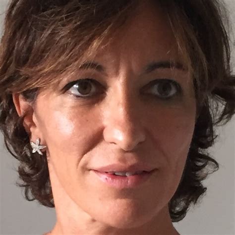 Alessandra Gallo Medico Radiologo Autonomo Linkedin