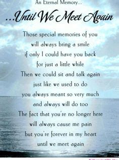 Friendship poems about grief and mourning. QUOTES FOR A BEST FRIEND WHO PASSED AWAY image quotes at ...