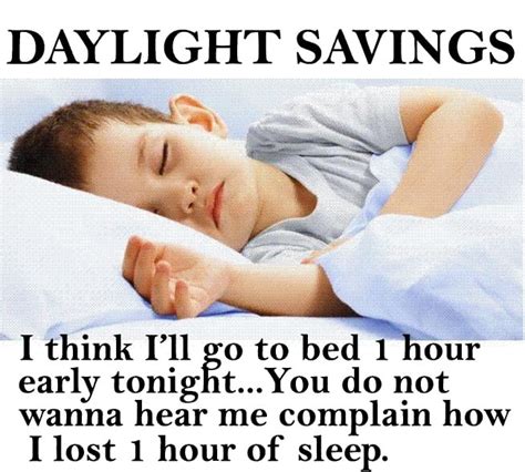 Daylight Savings Time Funny Quotes Quotesgram