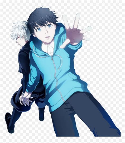 Pin amazing png images that you like. Kaneki Ken Pre Ghoul , Png Download - Tokyo Ghoul Kaneki ...