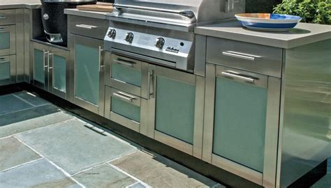 Discover great prices & best customer service. Cabinet Warranty | Brown Jordan Outdoor Kitchens