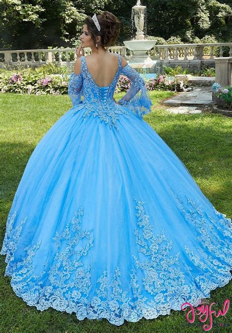 Comforting Supported Quinceanera Themes Limited Availability Quince